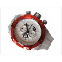 ブレラ オロロジ BRERA OROLOGI 腕時計 BRSSC4905C スーパースポルティーボ クォーツ ラバーストラップ