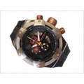 ブレラ オロロジ BRERA OROLOGI 腕時計 BRSSC4923E スーパースポルティーボ クォーツ ラバーストラップ