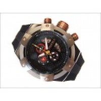 ブレラ オロロジ BRERA OROLOGI 腕時計 BRSSC4923E スーパースポルティーボ クォーツ ラバーストラップ