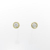 ティファニー バイザヤード ピアス10％引き