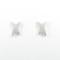 モーブッサン メ シュアンス ア トア ピアス