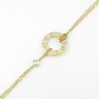 カルティエ ラブブレスレット