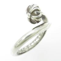 クロムハーツ CHROME HEARTS RING