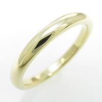 ティファニー ルシダ リング