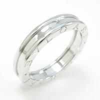 ブルガリ B． zero1 1バンドリング