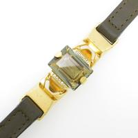 マルニ MARNI BRACELET