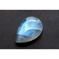 ムーンストーン【29】天然石ルース・カボション　（20.5×14mm）