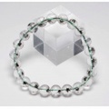 限定!スタークォーツAAAの8.5mmUPブレスレット　 No.2　　sale14　　bracelet