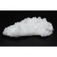 限定入荷!プレナイトの原石　　sale14　　crystal1