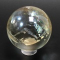 限定!激安!ゴールデンカルサイトSAの丸玉 　No.33　　sale14　random