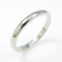 カルティエ ダムール リング30％引き