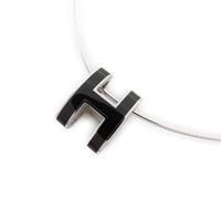 エルメス ネックレス 147001FP