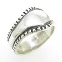 クリス・ビリー CHRIS BILLIE RING