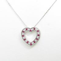 ダミアーニ ベルエポック ネックレス20％引き