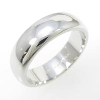 ティファニー ルシダ リング