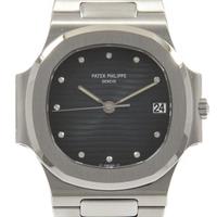 パテック・フィリップ 3800／1A ノーチラス・11P 自動巻