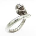 クロムハーツ CHROME HEARTS RING