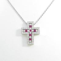 ダミアーニ ベル・エポック プチモデル ネックレス