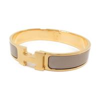 エルメス ブレスレット PM 700001F