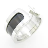 カルティエ C2限定 リング10％引き