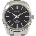 セイコー 9S61?00B0／SBGR101 グランドセイコー 自動巻