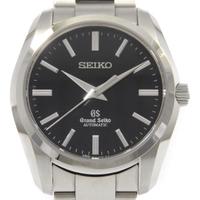セイコー 9S61?00B0／SBGR101 グランドセイコー 自動巻