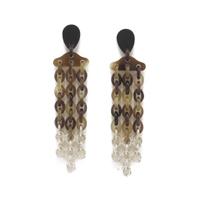 エルメス ピアス