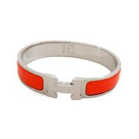 エルメス ブレスレット 700001FP