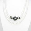 ランバン LANVIN NECKLACE