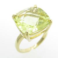 ティファニー スパークラー リング