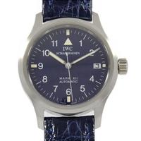 IWC 3241?007 マークXII PT LIMITED 自動巻