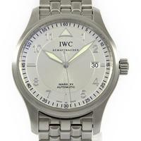 IWC IW325314 スピットファイア マークXV 自動巻