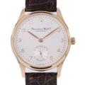 IWC IW353101 ポルトギーゼ PG 自動巻
