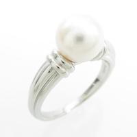 PT アコヤパールリング