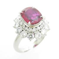 PT ルビーリング