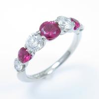 PT ルビーリング