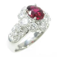 PT ルビーリング