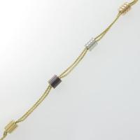 【WEB限定商品第1弾】ブシュロン キャトル ブレスレット20％引き