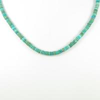 【新品】NECKLACE