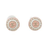 【新品】シャネル ピアス 96890