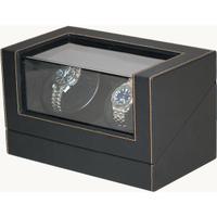 【新品】ワインダー 2本用 IG?Zero 107?1