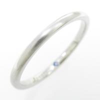 アーカー ノヴァ リング