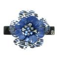 アレクサンドルドゥパリ ALEXANDRE DE PARIS HAIR ACCESSORIES20％引き