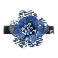 アレクサンドルドゥパリ ALEXANDRE DE PARIS HAIR ACCESSORIES20％引き