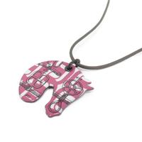 エルメス ネックレス PM 912821FY