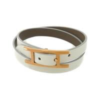 エルメス ブレスレット 064647CD