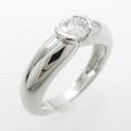 カルティエ シェリー リング 0．30ct20％引き