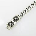 クロムハーツ CHROME HEARTS BRACELET30％引き