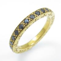クロムハーツ CHROME HEARTS RING