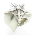 クロムハーツ CHROME HEARTS RING